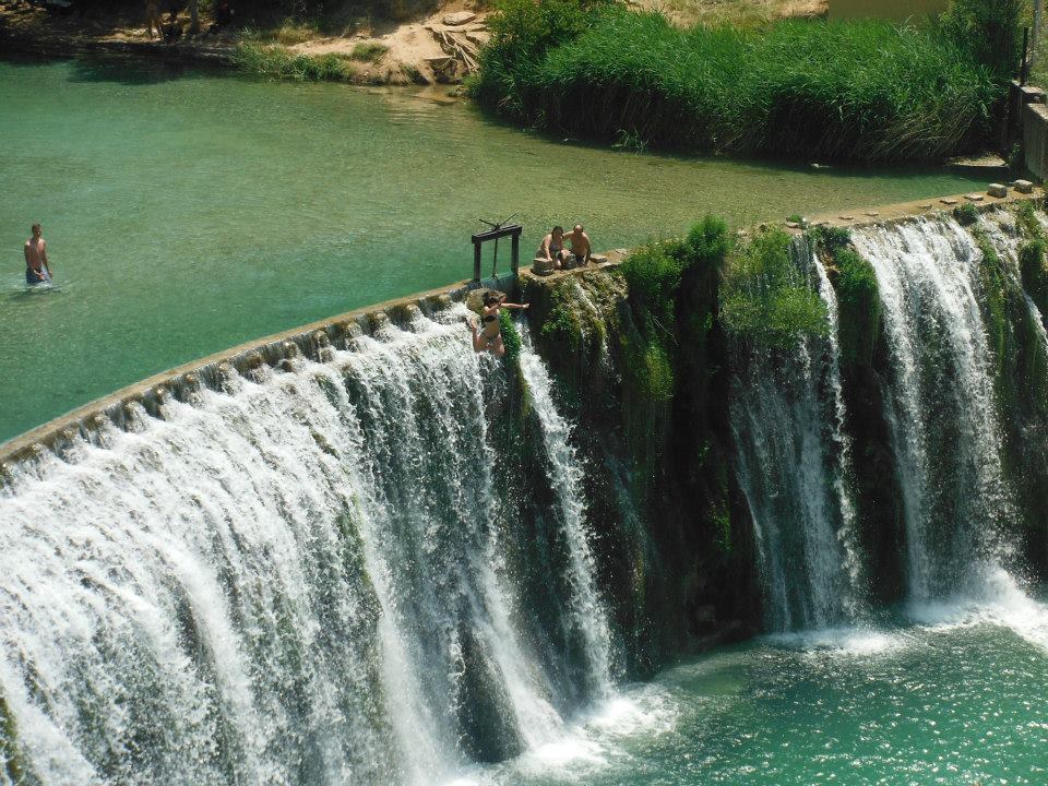 Elisa Louet - agence marketing digital