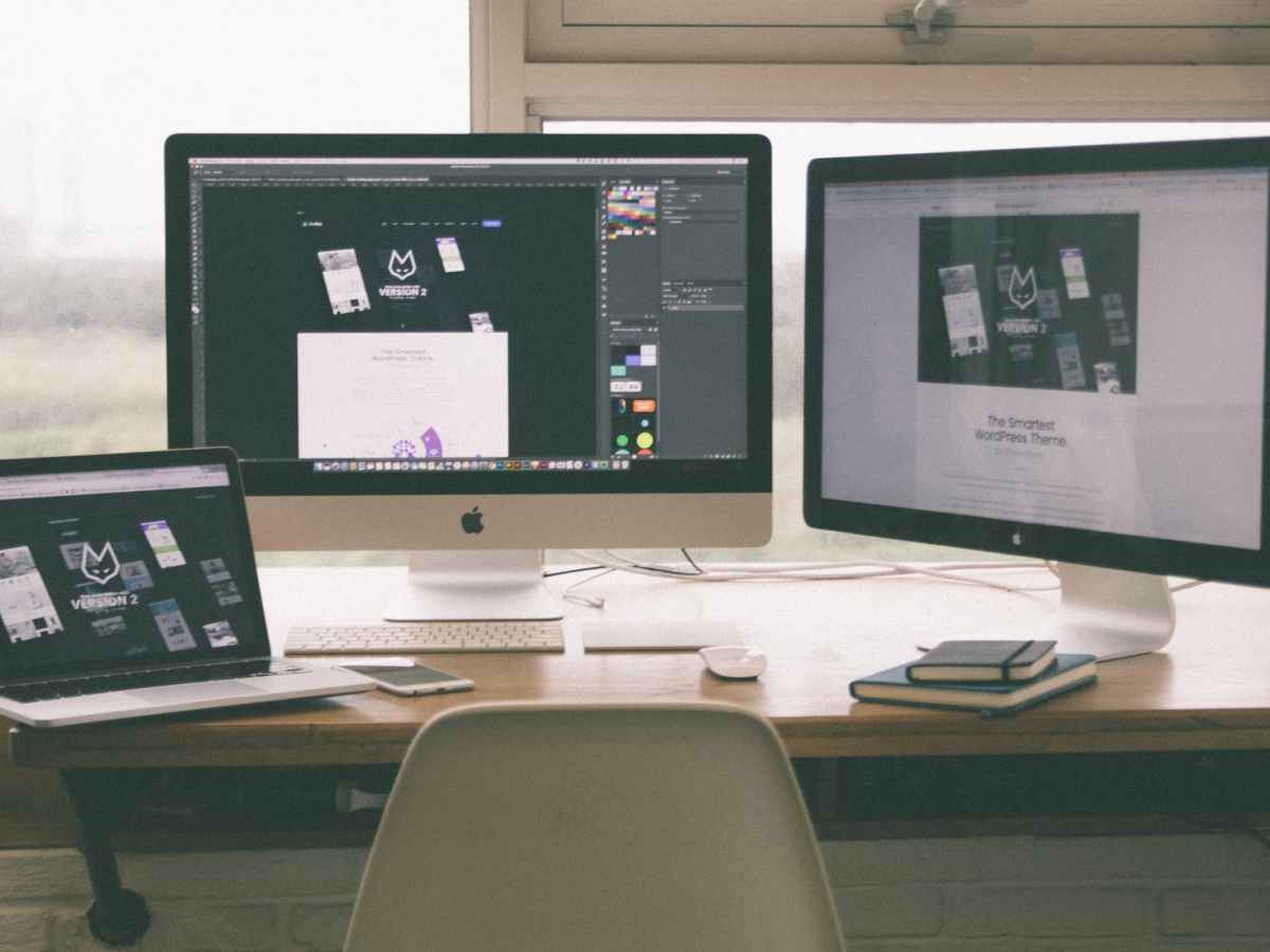 Débuter en freelance : choisir son&nbsp;activité